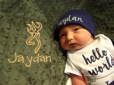 Jaydan-Boy