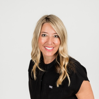 AMMC Brandy Rogers Dermatology Headshot