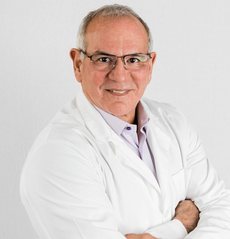 AMMC Albert Fonticiella Family Practice