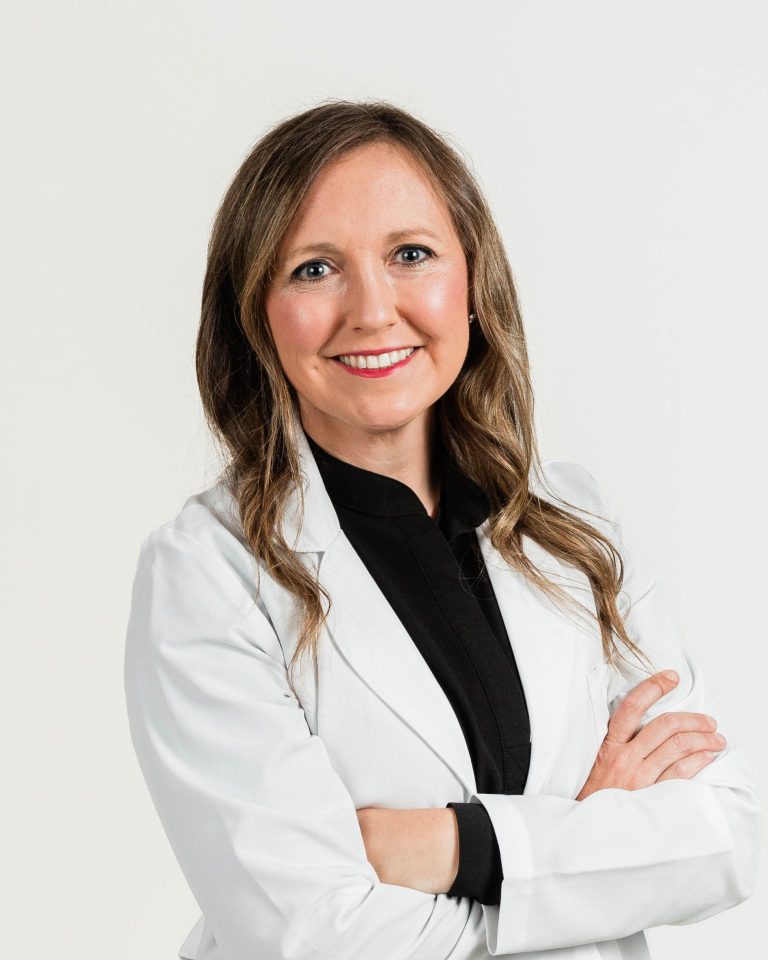 AMMC Casey Weaver Family Practice