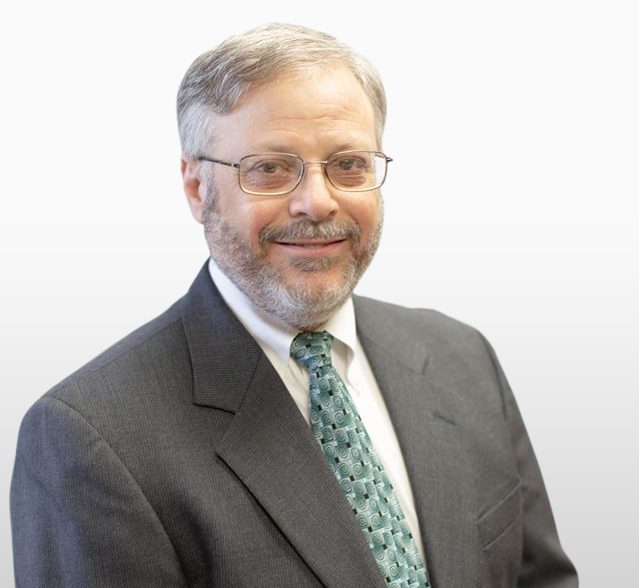 AMMC David Brotman Surgery