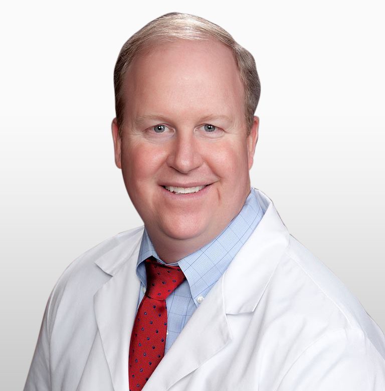 AMMC Joel Epperson Plastic Surgery