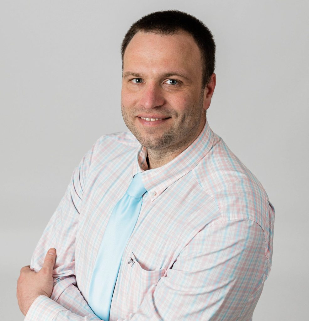 AMMC Kirk Coward Family Practice