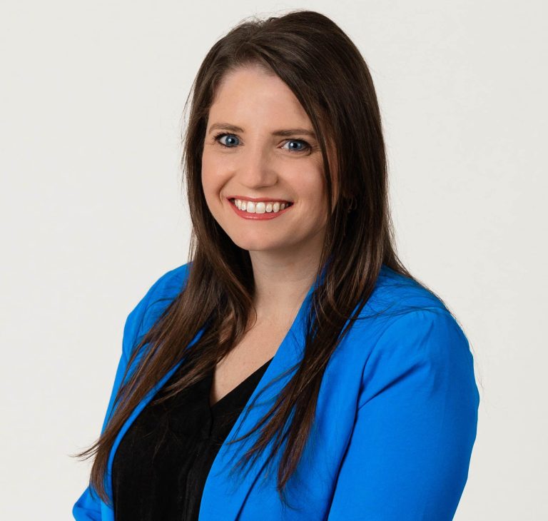 AMMC Natalie Engelken Women's Clinic