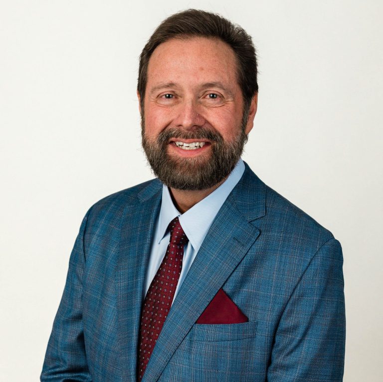 AMMC Ron South Neurology