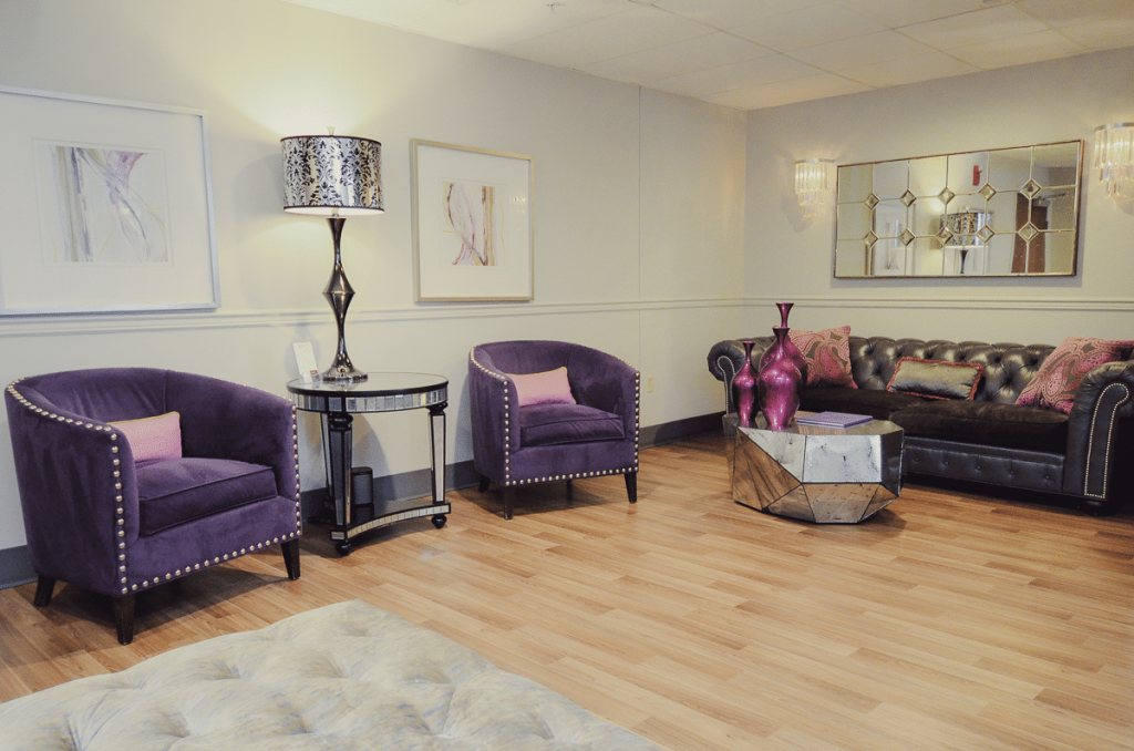 AMMC Plastic Surgery