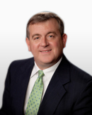 AMMC Administration Brad Bloemer CEO