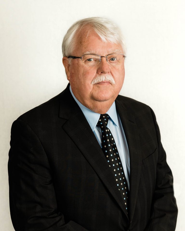 AMMC Robert Hodge,III, PharmD