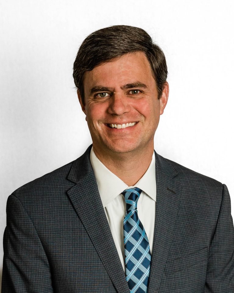 AMMC Robert Thompson