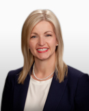 AMMC Foundation Lora Laubach Foundation Christy Ford