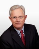 AMMC Foundation Mark Rowland