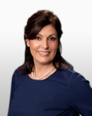 AMMC Foundation Sonia Fonticiella