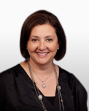 AMMC Foundation Tracy Brengard