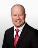 AMMC Jason Masingale Chief Operating Officer