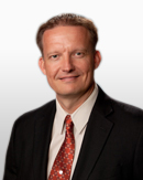 AMMC Kevin Thielemier Director of Human Resources