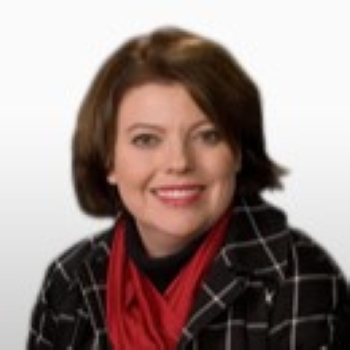 AMMC Angela Rice Foundation Board of Directors Secretary