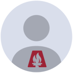 AMMC Headshot Placeholder