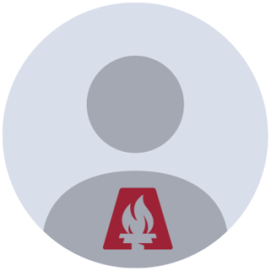 AMMC Headshot Placeholder